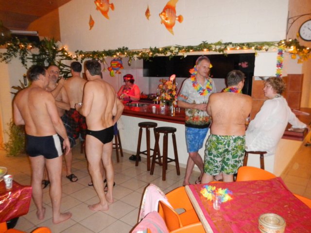 NWK 2012 005.jpg